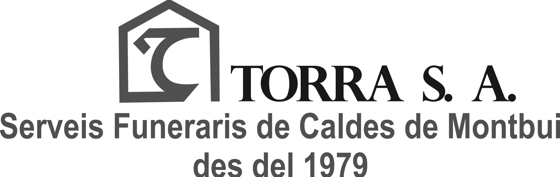 https://www.castellersdecaldes.cat/wp-content/uploads/2022/07/AF_VINILOS-FUNERNARIA-TORRA-1-1900x600.png