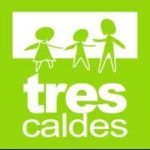 https://www.castellersdecaldes.cat/wp-content/uploads/2022/07/LOGO-3CALDES-150x150.jpg